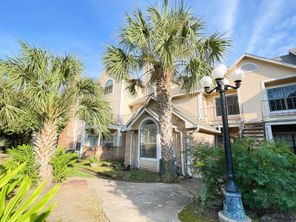 2300 Old Spanish, Houston, TX, 77054