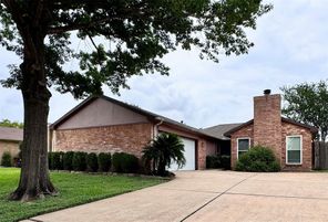 4414 Wee Lassie, Houston, TX, 77084