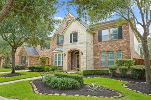 3006 Mullingar, Missouri City, TX, 77459