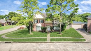 9410 Gatmere, Sugar Land, TX, 77498