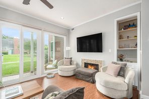 2722 Masters, League City, TX, 77573