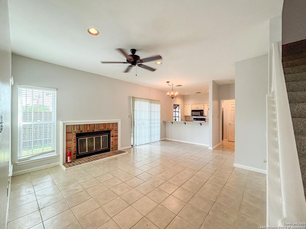 19 19 Chapel Hill Cir Unit 19  