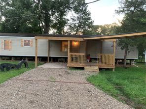33107 Bear Branch Ln, Magnolia, TX, 77354