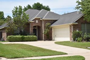 26422 Meadow Dawn, Katy, TX, 77494