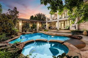 99 Hullwood, Spring, TX, 77389