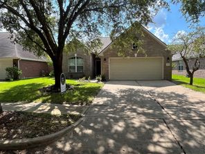 3834 Alpine, Missouri City, TX, 77459