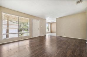 119 Lazy, Sealy, TX, 77474