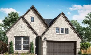 4912 Northern Woods, Spring, TX, 77386