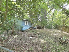 11519 Persimmon, Willis, TX, 77318