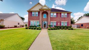 6237 Spoon Bill, Katy, TX, 77493