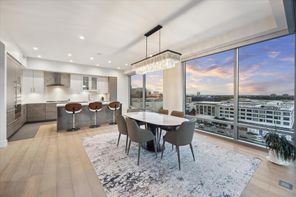 2047 Westcreek, Houston, TX 77027