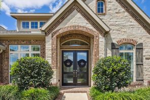 2314 Umber Oaks, Fulshear, TX, 77423
