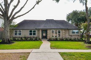 14835 Charlmont, Houston, TX, 77083