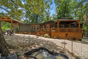 144 Red Bud, Livingston, TX, 77351