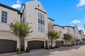 5613 Cohn Meadow, Houston, TX, 77007