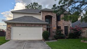 2638 Long Leaf, Sugar Land, TX, 77478