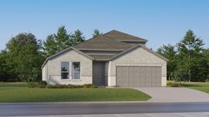 5510 Wilder St, New Braunfels, TX, 78132