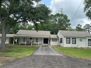 2201 Oleander, Dickinson, TX, 77539
