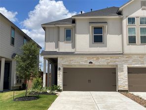 5531 Holly Haven, Fulshear, TX, 77441