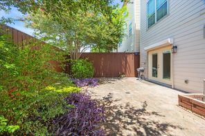 9008 Harbor Hills, Houston, TX, 77054