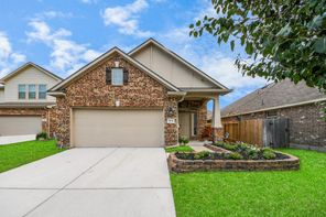 20638 Sage Rain, Katy, TX, 77449