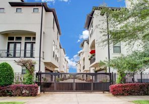 1853 Dart, Houston, TX, 77007