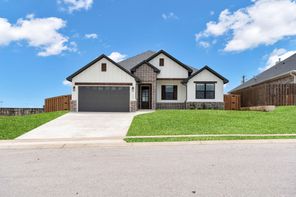 122 Buffalo Ridge, Giddings, TX, 78942