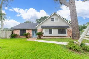 607 Pine, Pasadena, TX, 77586