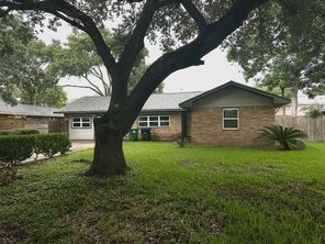 9013 Lugary, Houston, TX, 77074
