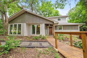 7539 Santa Fe, Houston, TX, 77061