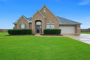 7518 Tejas Lakes, Needville, TX, 77461