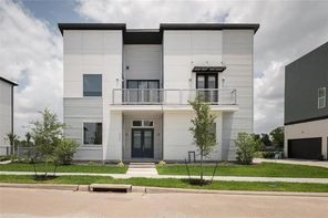 9805 Finch Falls, Houston, TX, 77080