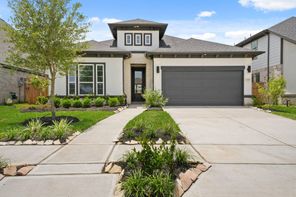 10910 Spring Wind, Missouri City, TX, 77459