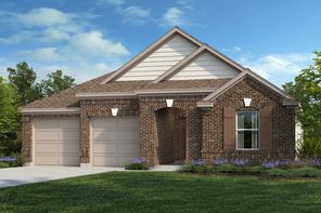 18202 Hidden Dahlia, Tomball, TX, 77377