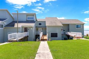 325 Carolcrest Ln, Livingston, TX, 77351