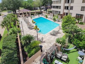 3525 Sage, Houston, TX, 77056