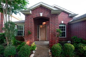 21515 Oak Park Trails, Katy, TX, 77450