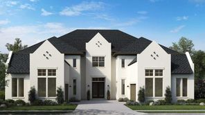 2111 Lila Sky, Friendswood, TX, 77546