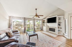 1433 Chardonnay, Houston, TX, 77077