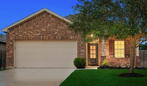 24602 Sandusky, Tomball, TX, 77375