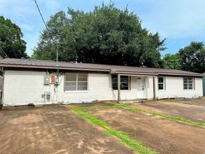 1713 Avenue M, Bay City, TX, 77414
