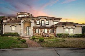 47 Lake Sterling Gate, Spring, TX, 77379