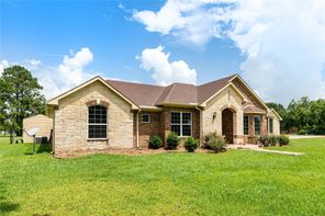 1106 Armadillo, Rosenberg, TX, 77471