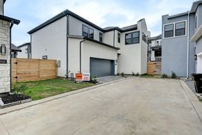  12008 Royal Oaks Banner Way, Houston, TX 77082