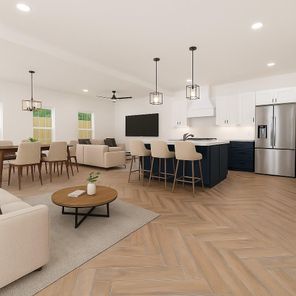 11931 Red Cedar, The Woodlands, TX, 77380