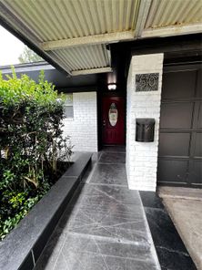 510 Witter, Pasadena, TX, 77506