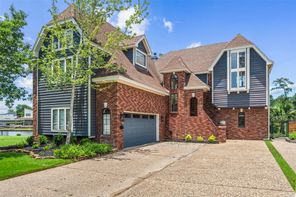 12986 Wood Harbour, Montgomery, TX 77356