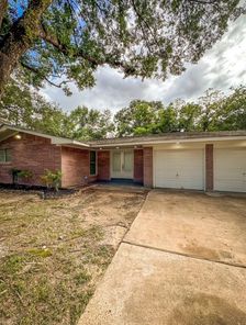 17903 Wild Oak, Houston, TX, 77090