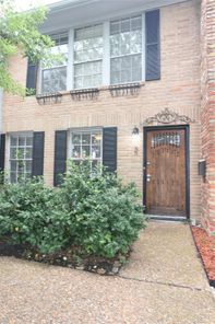 940 Wycliffe, Houston, TX, 77079