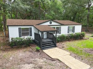 133 County Road 4111, Dayton, TX, 77535